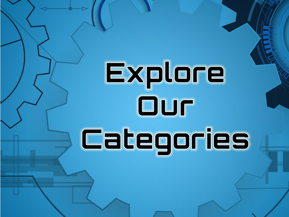 Category Banner1