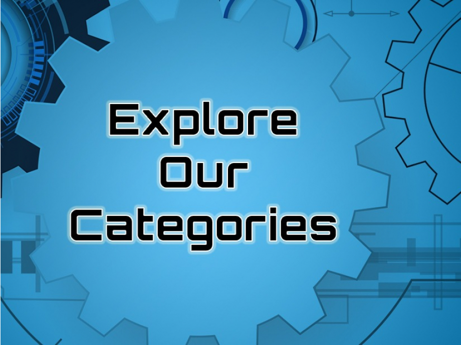 Category Banner12
