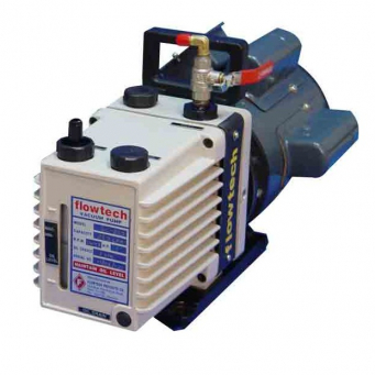 Vaccum Pump