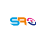 S R Rubber Industries