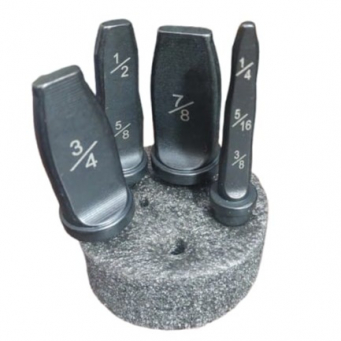HVAC tools