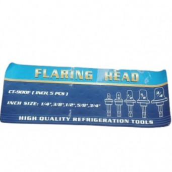 HVAC tools