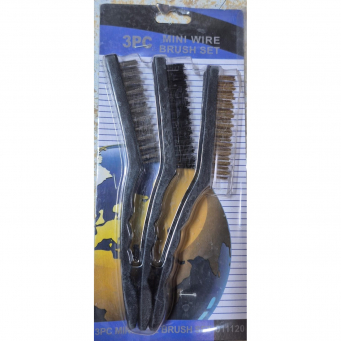 HVAC tools