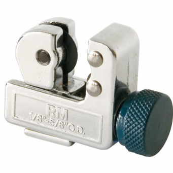 HVAC tools