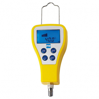 HVAC tools