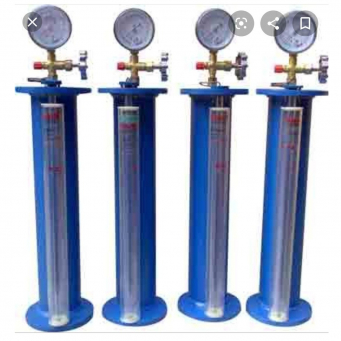 HVAC tools