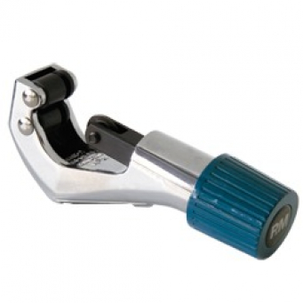 HVAC tools