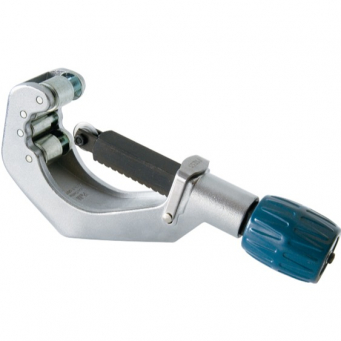 HVAC tools