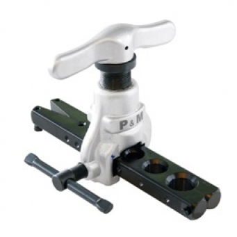 HVAC tools