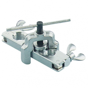 HVAC tools