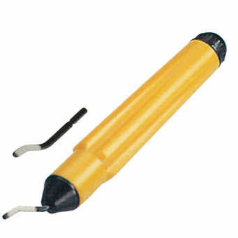 HVAC tools