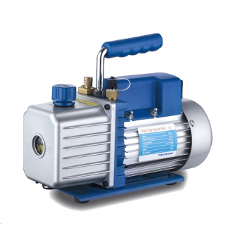 HVAC tools