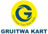 GRUITWA KART PRIVATE LIMITED