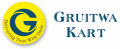 GRUITWA KART PRIVATE LIMITED